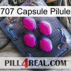 707 Capsule Pill 02